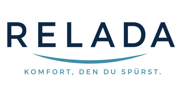 Relada